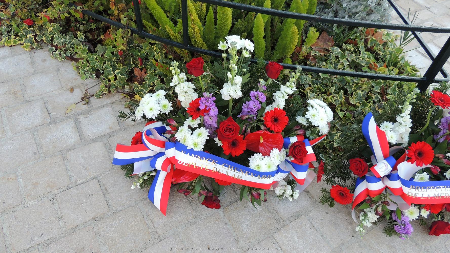 2022 12 05 HOMMAGE AUX MORTS POUR LA FRANCE EN AFN (12).jpg